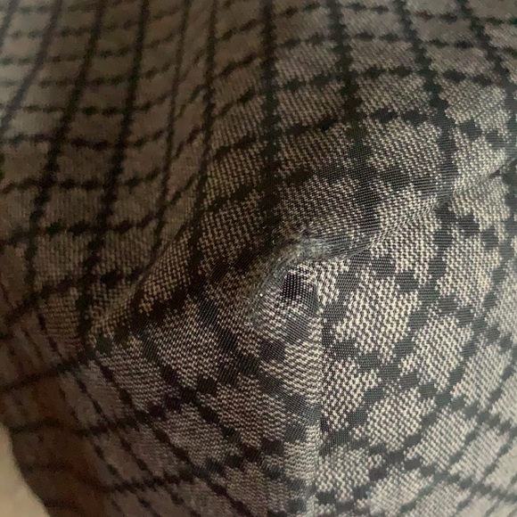 100% Authentic Gucci unisex backpack! - Picture 15 of 16